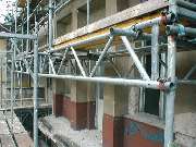 Andreas Walther Winterdienst - GALLERY