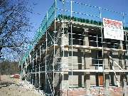 Andreas Walther Winterdienst - GALLERY