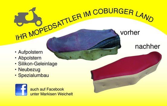 Andreas Weichelt GmbH & Co. KG - GALLERY