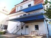 Andreas Weichelt GmbH & Co. KG - GALLERY