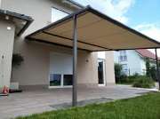 Andreas Weichelt GmbH & Co. KG - GALLERY