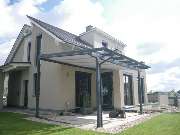 Andreas Weichelt GmbH & Co. KG - GALLERY