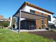 Andreas Weichelt GmbH & Co. KG - GALLERY