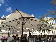 Andreas Weichelt GmbH & Co. KG - GALLERY