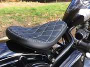 Andreas Weichelt GmbH & Co. KG - GALLERY