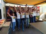 Andreas Weichelt GmbH & Co. KG - GALLERY