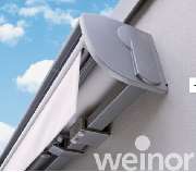 Andreas Weichelt GmbH & Co. KG - GALLERY