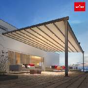 Andreas Weichelt GmbH & Co. KG - GALLERY