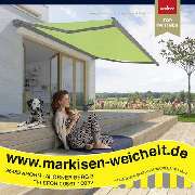 Andreas Weichelt GmbH & Co. KG - GALLERY