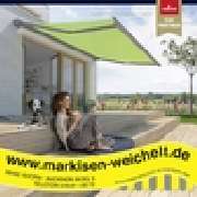 Andreas Weichelt GmbH & Co. KG - LOGO