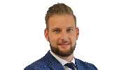  Andreas Will - Selbstständiger Vertriebspartner für Swiss Life Select - GALLERY