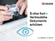 Andreas Wormstall Bürotechnik - GALLERY