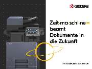 Andreas Wormstall Bürotechnik - GALLERY