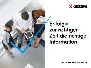 Andreas Wormstall Bürotechnik - GALLERY