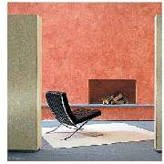 Andreas Wulle Malermeister - GALLERY