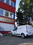 Andreas Wunsch GmbH - GALLERY