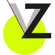 Andreas Zick - LOGO