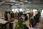 Andreas Zieglmaier GmbH Grabmale - GALLERY