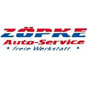Andreas Zöpke - LOGO