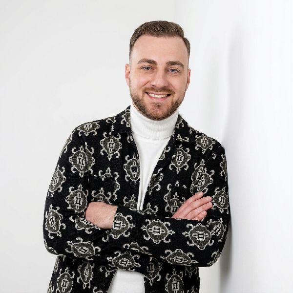 Andrej Gora | Mobile Reiseberatung - 4