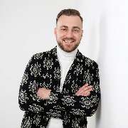 Andrej Gora | Mobile Reiseberatung - 4