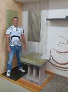 Andrej Pfafenrot Malermeister - 3