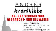 André's Hausmeisterservice - 1