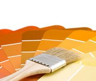 Andres Malerbetrieb - 3