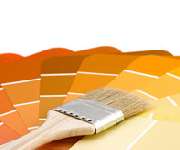 Andres Malerbetrieb - 3