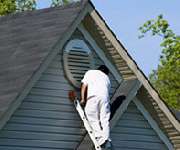 Andres Malerbetrieb - 4