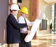 Andres Malerbetrieb - 5