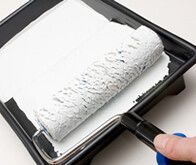 Andres Malerbetrieb - 6