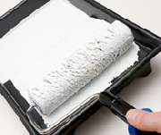 Andres Malerbetrieb - 6