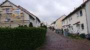 Andres Malerbetrieb - 9