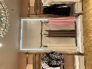 AndreTan - GALLERY