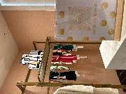 AndreTan - GALLERY