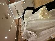 AndreTan - GALLERY