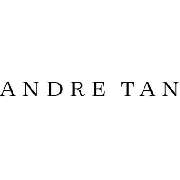 AndreTan - LOGO