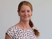 Andrologin & Urologin Köln - Dr. med. Silke Zey - Andrologin & Urologin Köln - Dr. med. Silke Zey