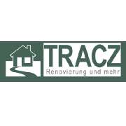 Andrzej Tracz Bauunternehmen & Hausmeisterservice - LOGO