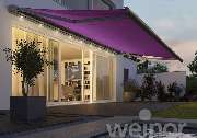 anduleit-markisen - GALLERY