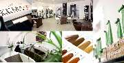 Andy Grimm Friseure - GALLERY