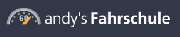 andy's Fahrschule - 1