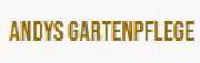 Andys Gartenpflege Inh. Andreas Schieferdecker - 1
