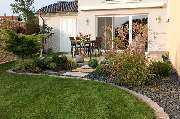 Andys Gartenpflege Inh. Andreas Schieferdecker - 4