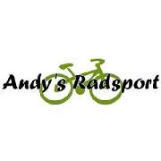 Andys Radsport - LOGO
