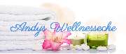 Andys Wellnessecke - GALLERY