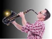 Andys Wirtshausmusi - GALLERY