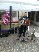 Andys Wirtshausmusi - GALLERY