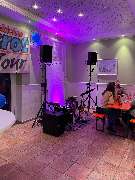 Andys Wirtshausmusi - GALLERY